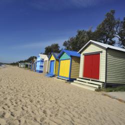 Mornington Peninsula Students Accommodation
