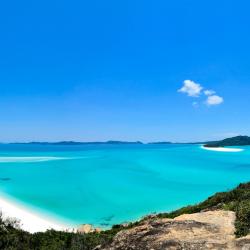 Queensland Students Accommodation