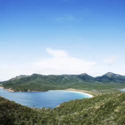 Tasmania Students Accommodation