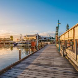 Western Australia Students Accommodation