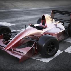 Circuit Spa-Francorchamps, Francorchamps USA Accommodation