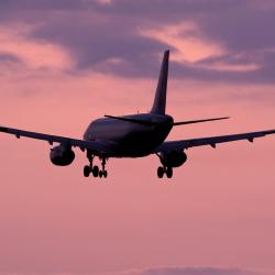 Diegem USA Accommodation