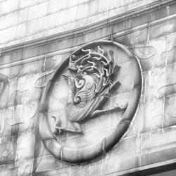 Changsha Museum, Changsha Tourism Bookings