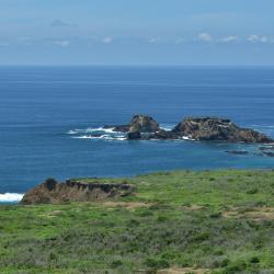 Manabi USA Accommodation