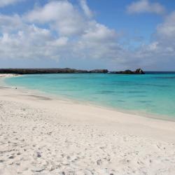 Puerto Villamil USA Accommodation