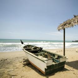 Ruta del Sol USA Accommodation