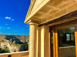 Alkalea Hospedería China Accommodation