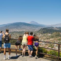 Tenerife China Accommodation