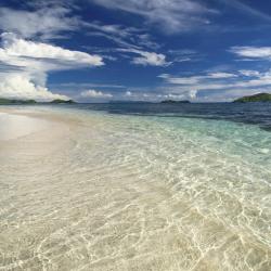 Korotogo Tourism Bookings