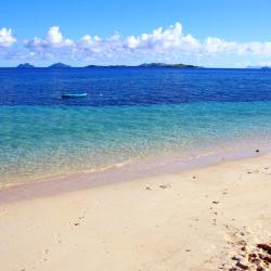 Tokoriki Tourism Bookings