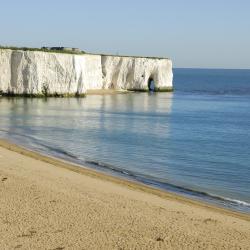 Kent USA Accommodation