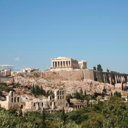 Acropolis, Athens Tourism Bookings