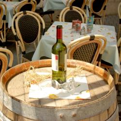 Szépasszony-valley, Eger USA Accommodation