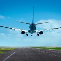 Vecsés USA Accommodation