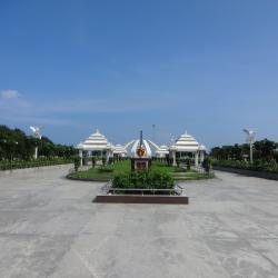 Chennai USA Accommodation