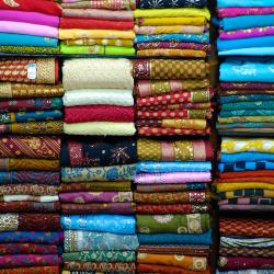 Forum Mall, Koramangala, Bangalore USA Accommodation