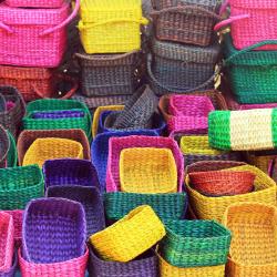 T-Nagar, Chennai USA Accommodation