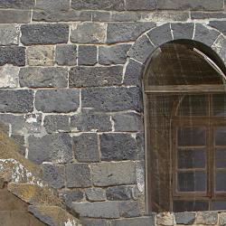 Al Başrah USA Accommodation