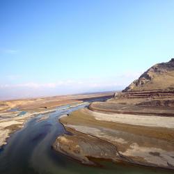 As Sulaymānīyah USA Accommodation