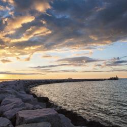 Liepaja Municipality USA Accommodation