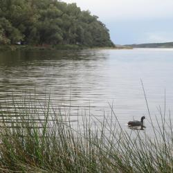 Kénitra USA Accommodation