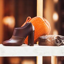 Menara Mall, Marrakech USA Accommodation