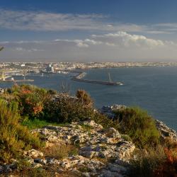 Safi USA Accommodation