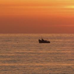 Taghazout USA Accommodation