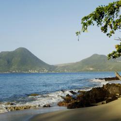 Le Diamant Tourism Bookings