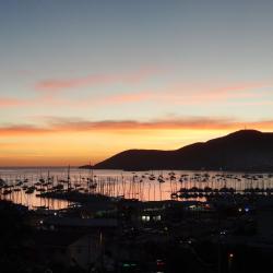 Le Marin Tourism Bookings