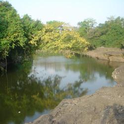 Ibadan USA Accommodation