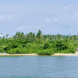 Ikeja USA Accommodation