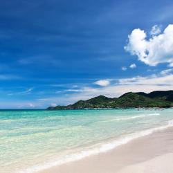 Chaweng Tourism Bookings