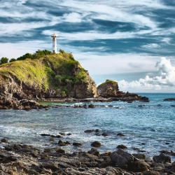 Koh Lanta Tourism Bookings