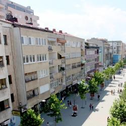 Ferizaj Tourism Bookings