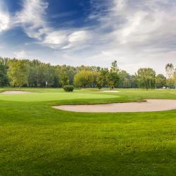 Kempton Park USA Accommodation
