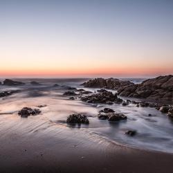 Port Shepstone USA Accommodation