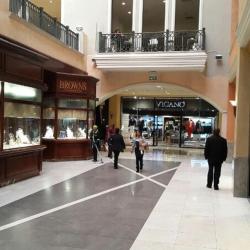 Sandton City Mall, Johannesburg USA Accommodation