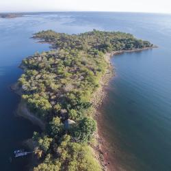 Kariba USA Accommodation