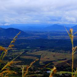 Mutare USA Accommodation