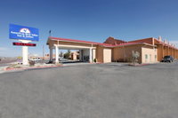 Book Cities Accommodation Vacations, USA Accommodation USA Accommodation