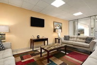 Shelby Nc USA Accommodation