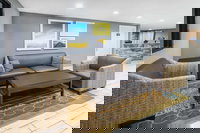 Book Cities Accommodation Vacations, USA Accommodation USA Accommodation