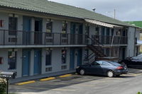 Concord Nc Tourism Bookings