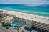 Book Cities Accommodation Vacations, Tourism Bookings Tourism Bookings