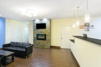 Book Cities Accommodation Vacations, Tourism Bookings Tourism Bookings