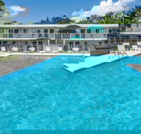 Days Inn by Wyndham Cullman - Tourism Bookings