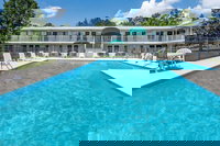 Cullman Al Tourism Bookings