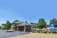 Book Cities Accommodation Vacations, USA Accommodation USA Accommodation