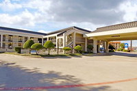 Book Cities Accommodation Vacations, USA Accommodation USA Accommodation